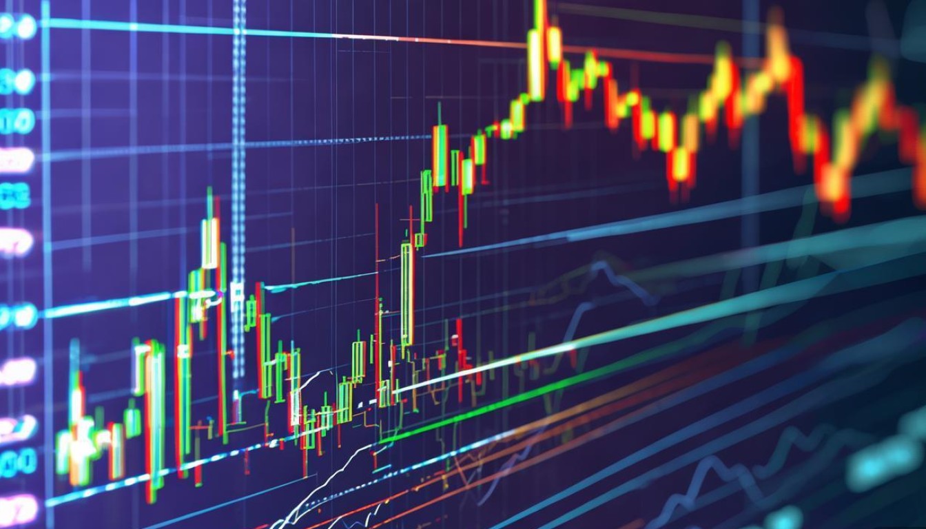 伦锡期货今日实时行情走势如何?