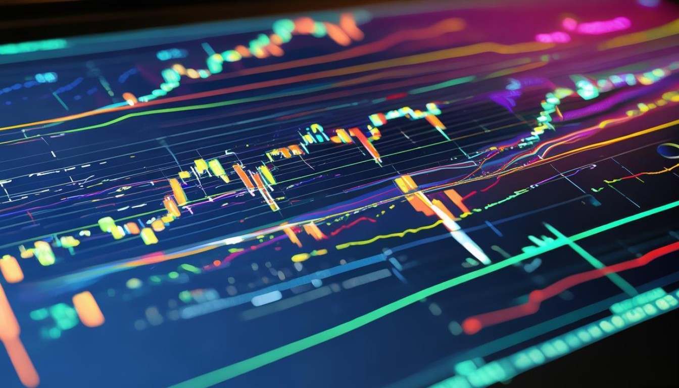 伦锡期货今日实时行情走势如何?