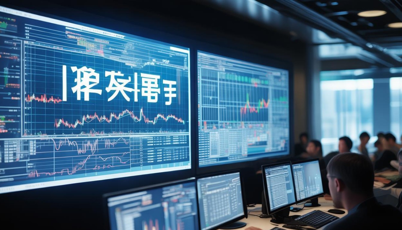 广电广汽今日股价如何?最新行情速览。