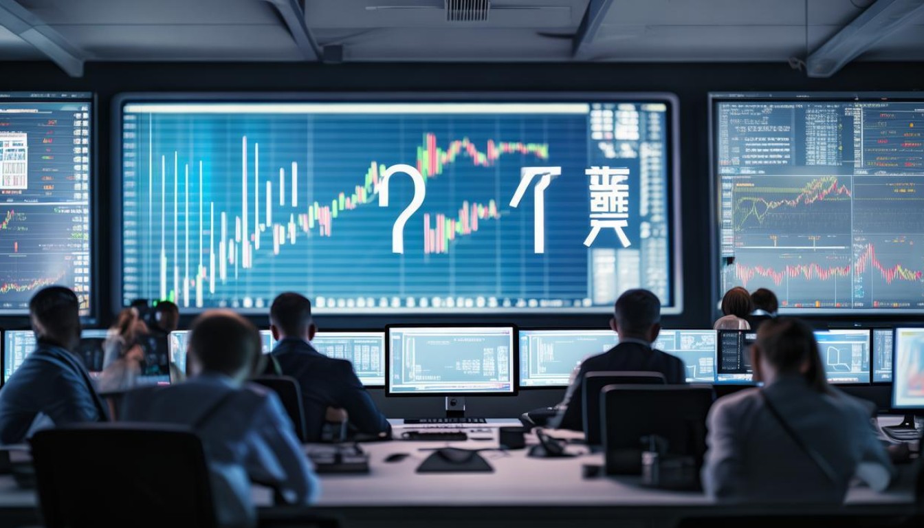 广电广汽今日股价如何?最新行情速览。