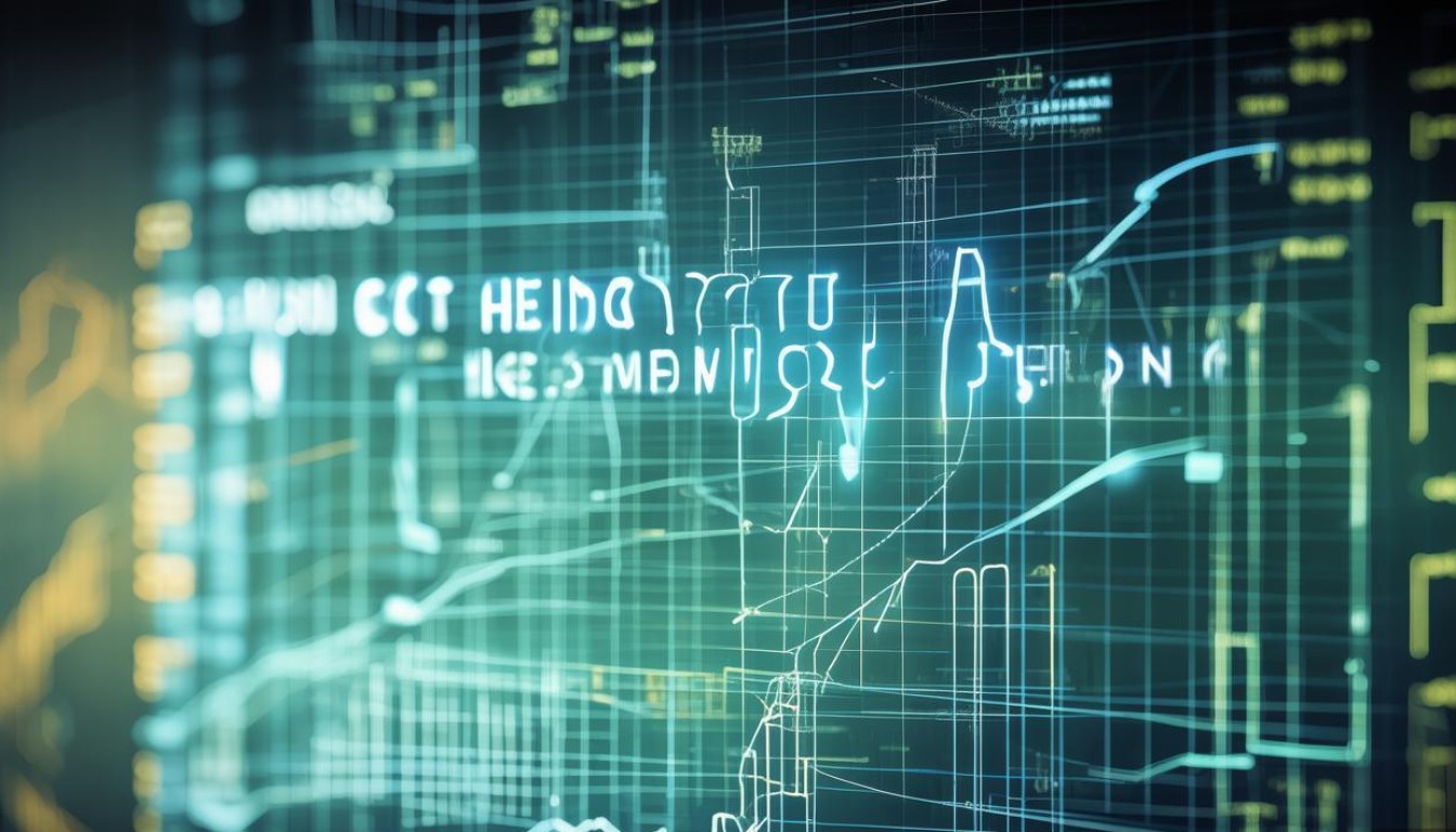 MCC市场行情最新变化如何?