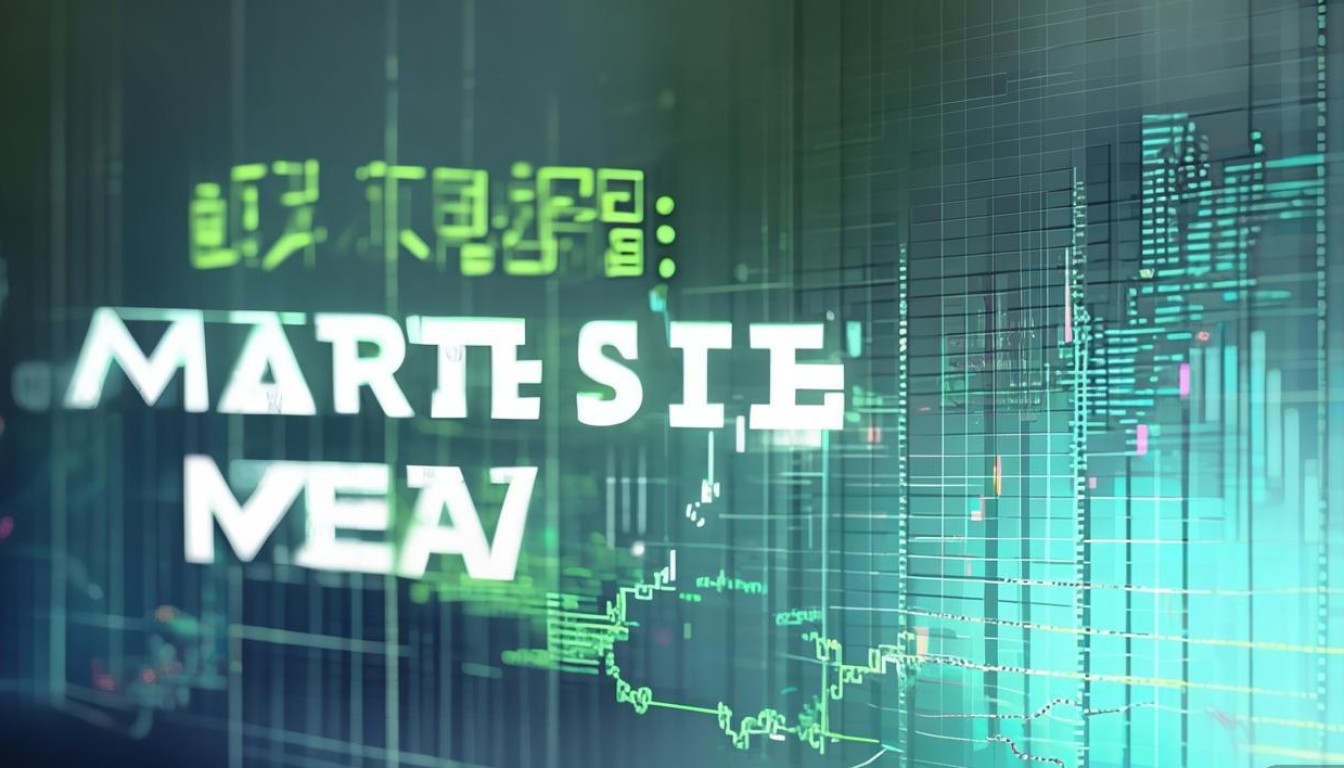 MCC市场行情最新变化如何?