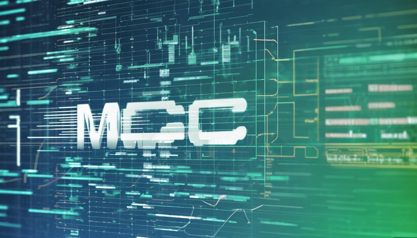 MCC市场行情最新变化如何?