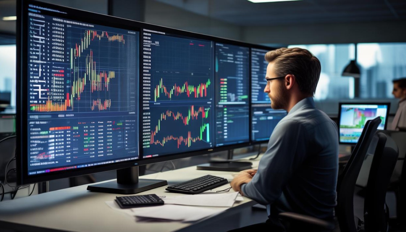 沪铜主力期货实时行情最新价格多少？