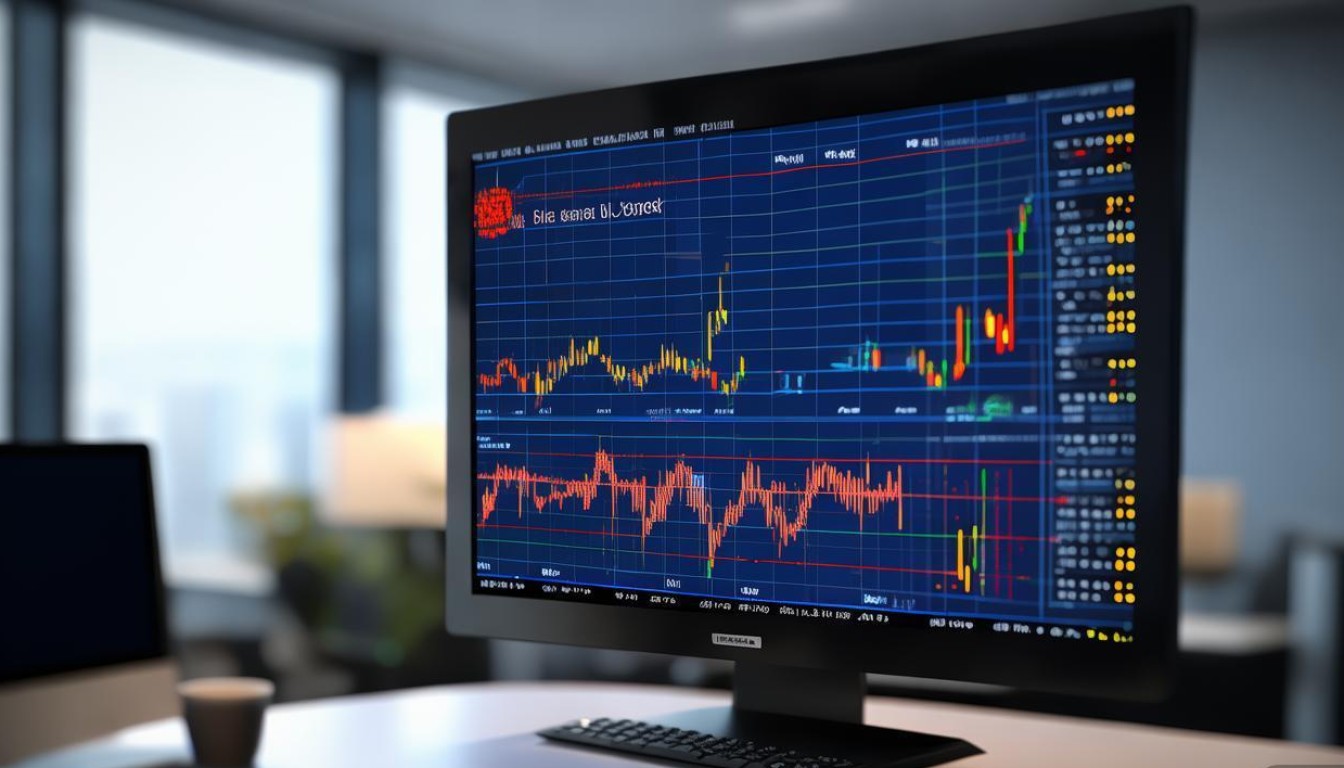 鱼跃医疗股票最新行情实时更新了吗?