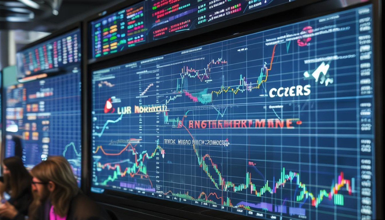 环球能源股今日行情如何?最新走势速览!