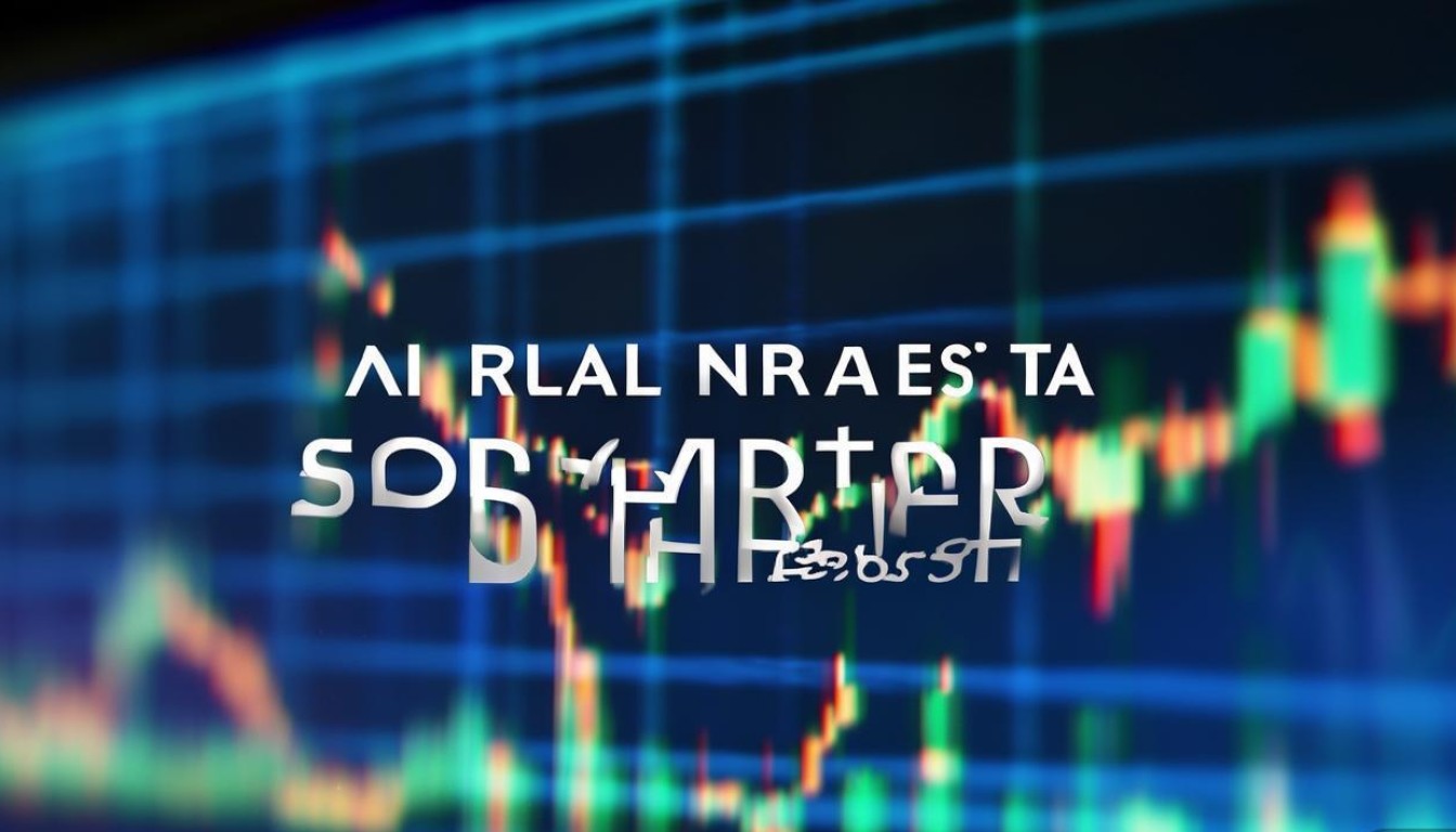 嘉投实业股票今日行情最新走势如何?