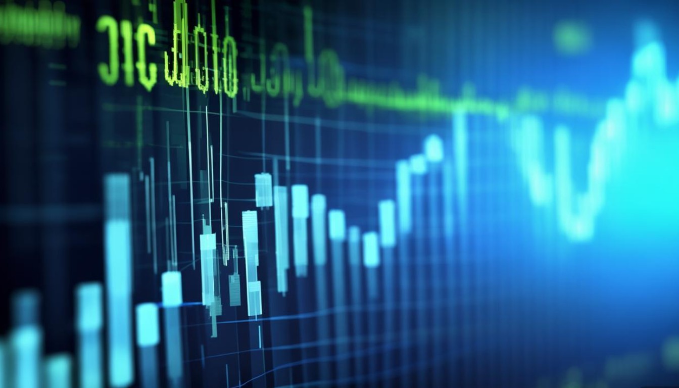 嘉投实业股票今日行情最新走势如何?