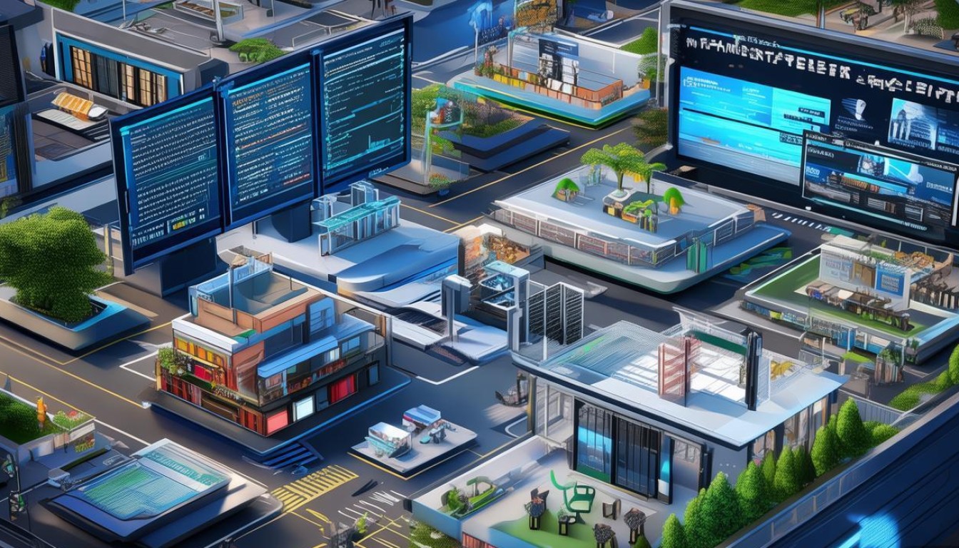 华特东方区块链落地场景有哪些?实际用途是什么?