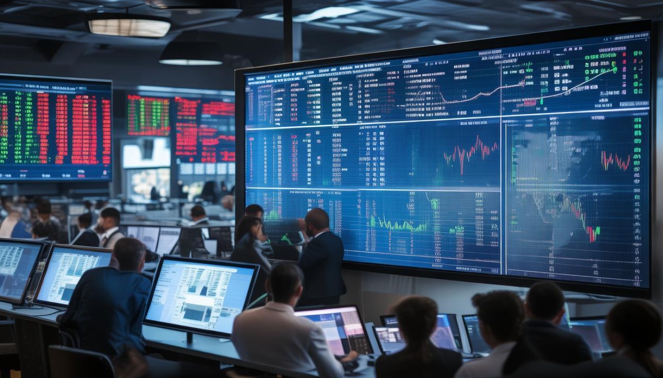 苏汽集团股票今日行情最新实时报价是多少?