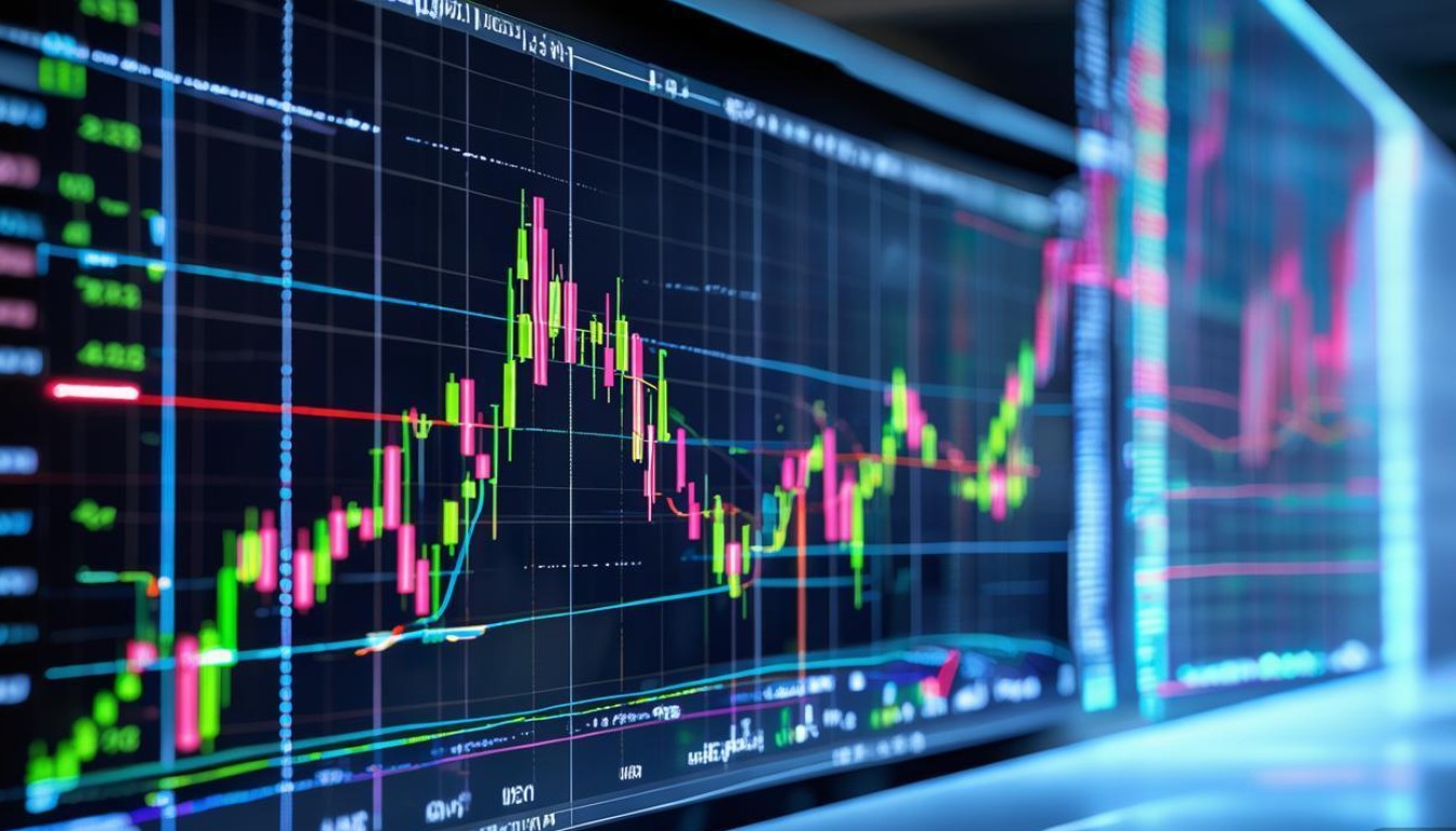 英联股份股票今日行情怎么样?最新走势如何?