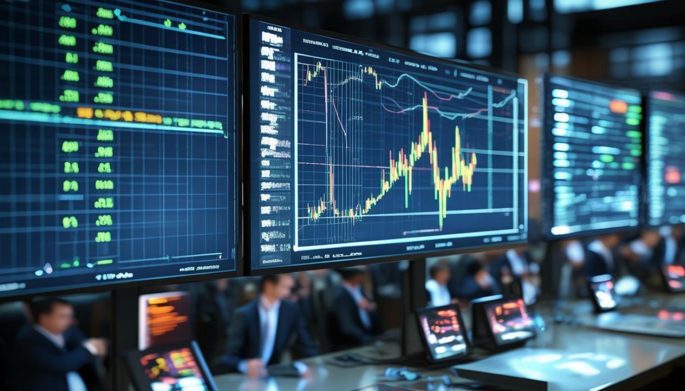 沪镍今日实时行情最新价格是多少?