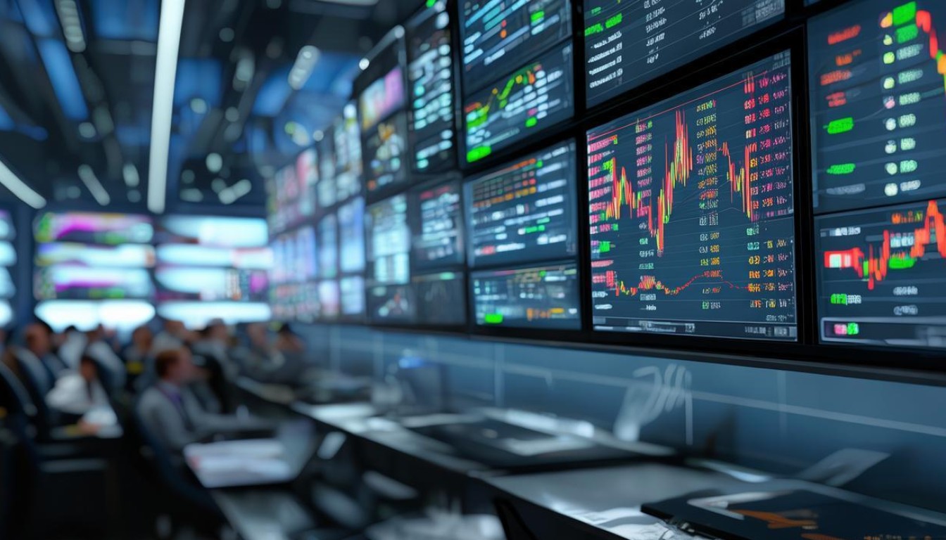 沪镍今日实时行情最新价格是多少?