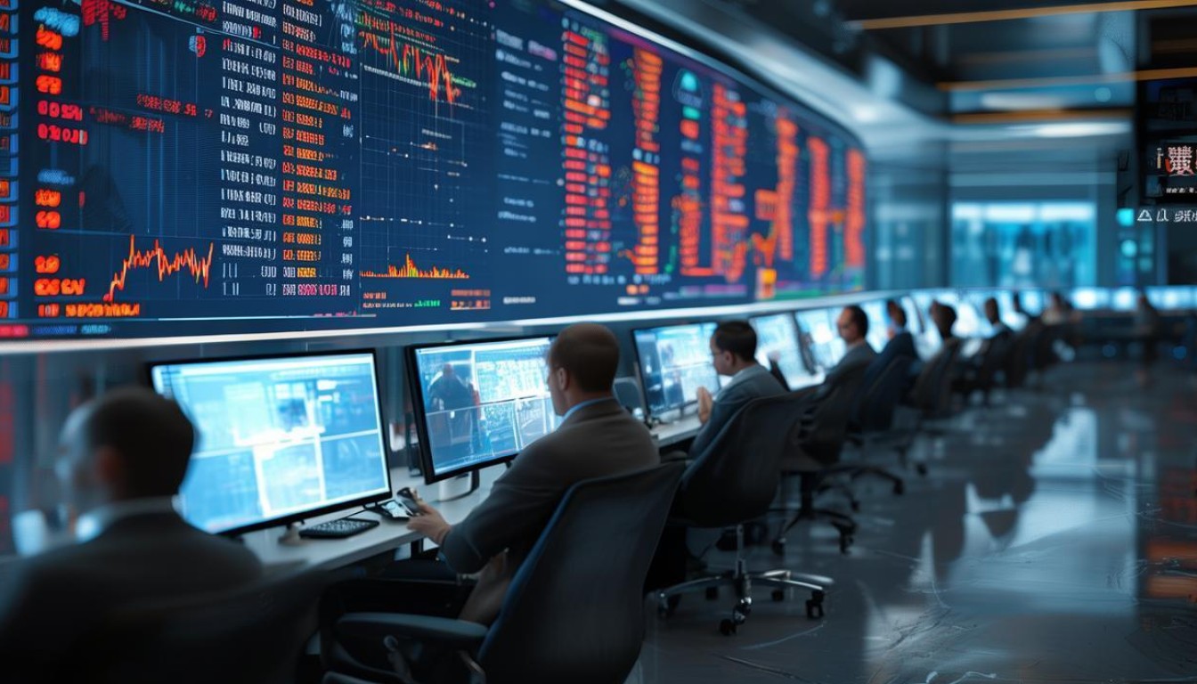 力盛汽车股票最新行情怎么样?今日走势如何?