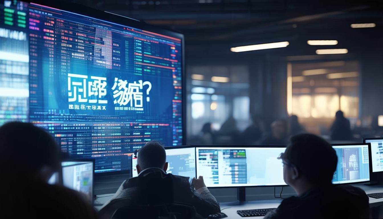 恒银申购今日上市?开盘行情会走强吗?