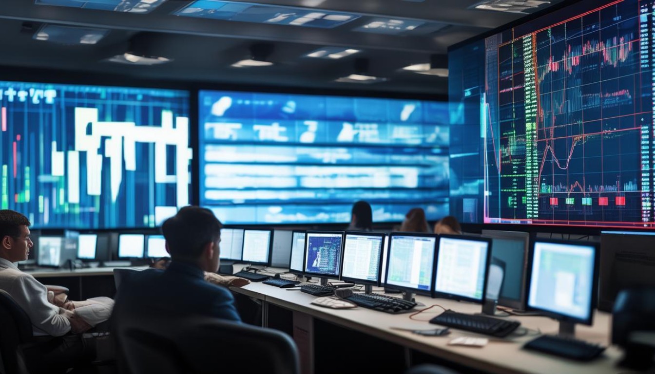 恒银申购今日上市?开盘行情会走强吗?