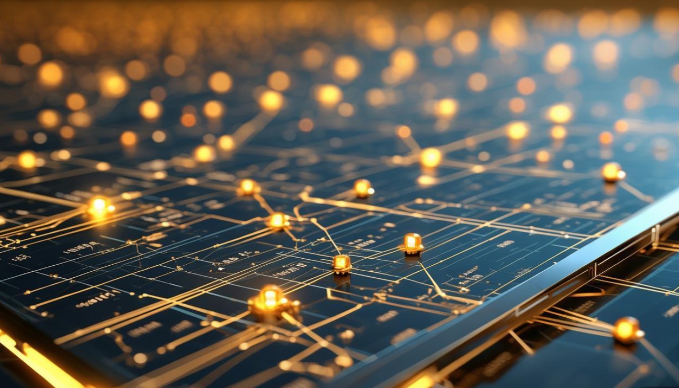 区块链黄金如何保障真实性与流动性?