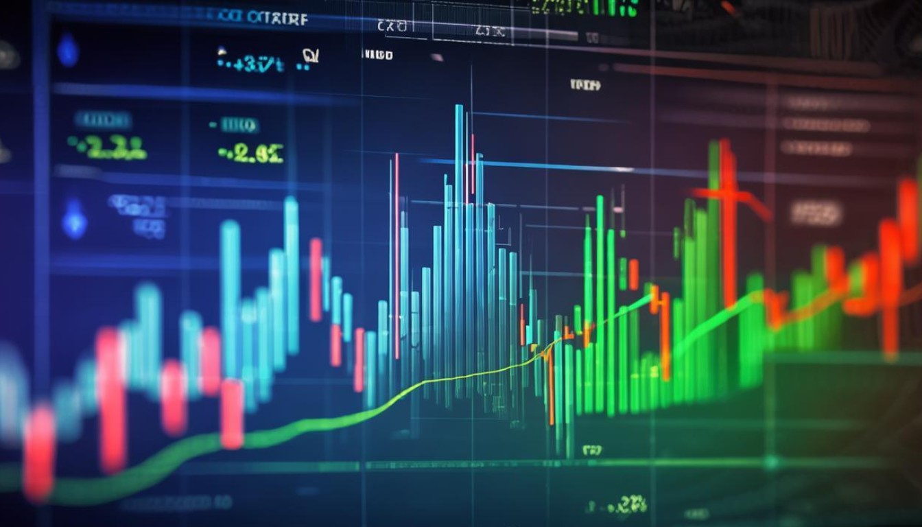 达内科技股价今日实时行情最新变动如何？