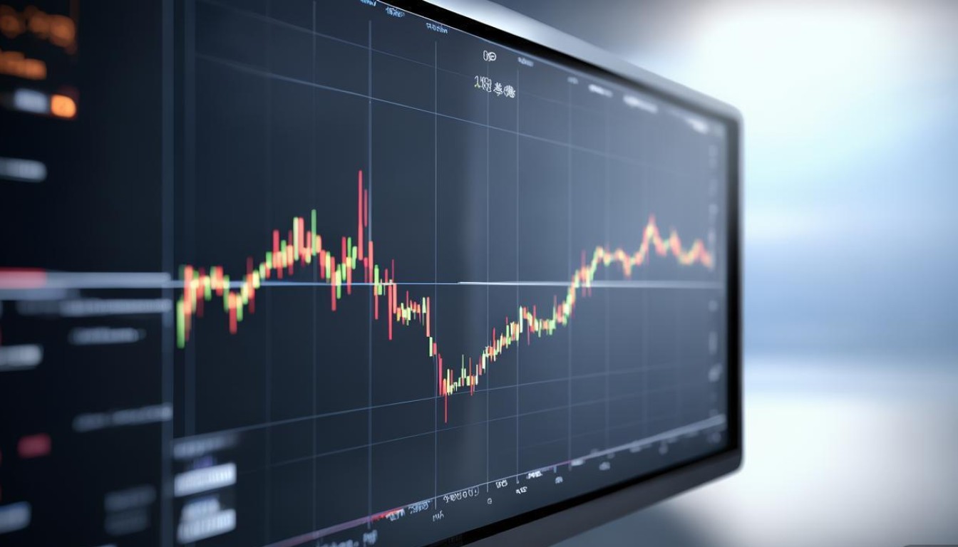 美元汇率最新实时走势如何？中国银行更新了吗？