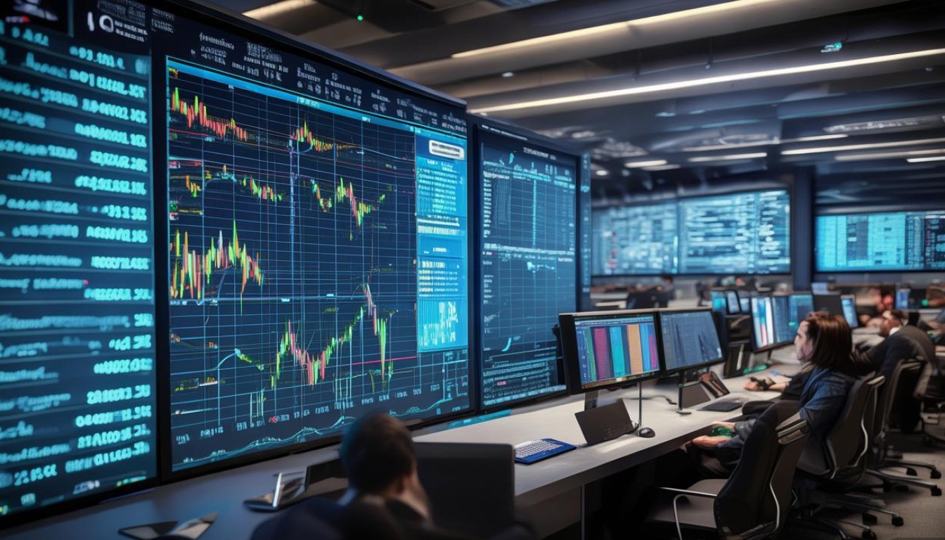 美国镍期货实时行情最新价格多少？