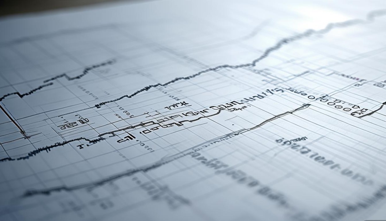 纸白银今日实时走势图最新行情如何？