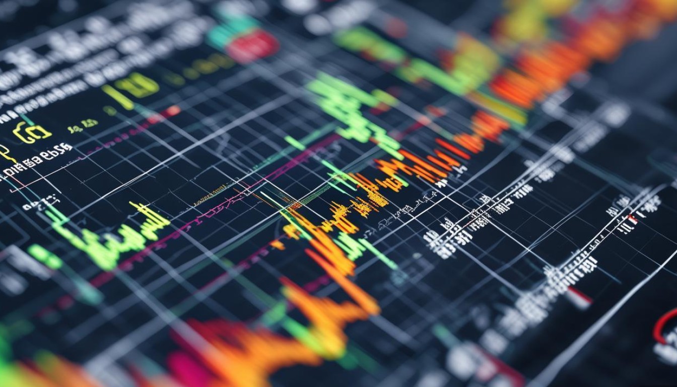 工行账户能源行情今日怎么走?