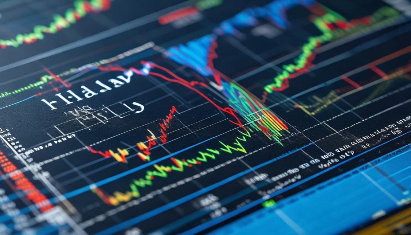 工行账户能源行情今日怎么走?