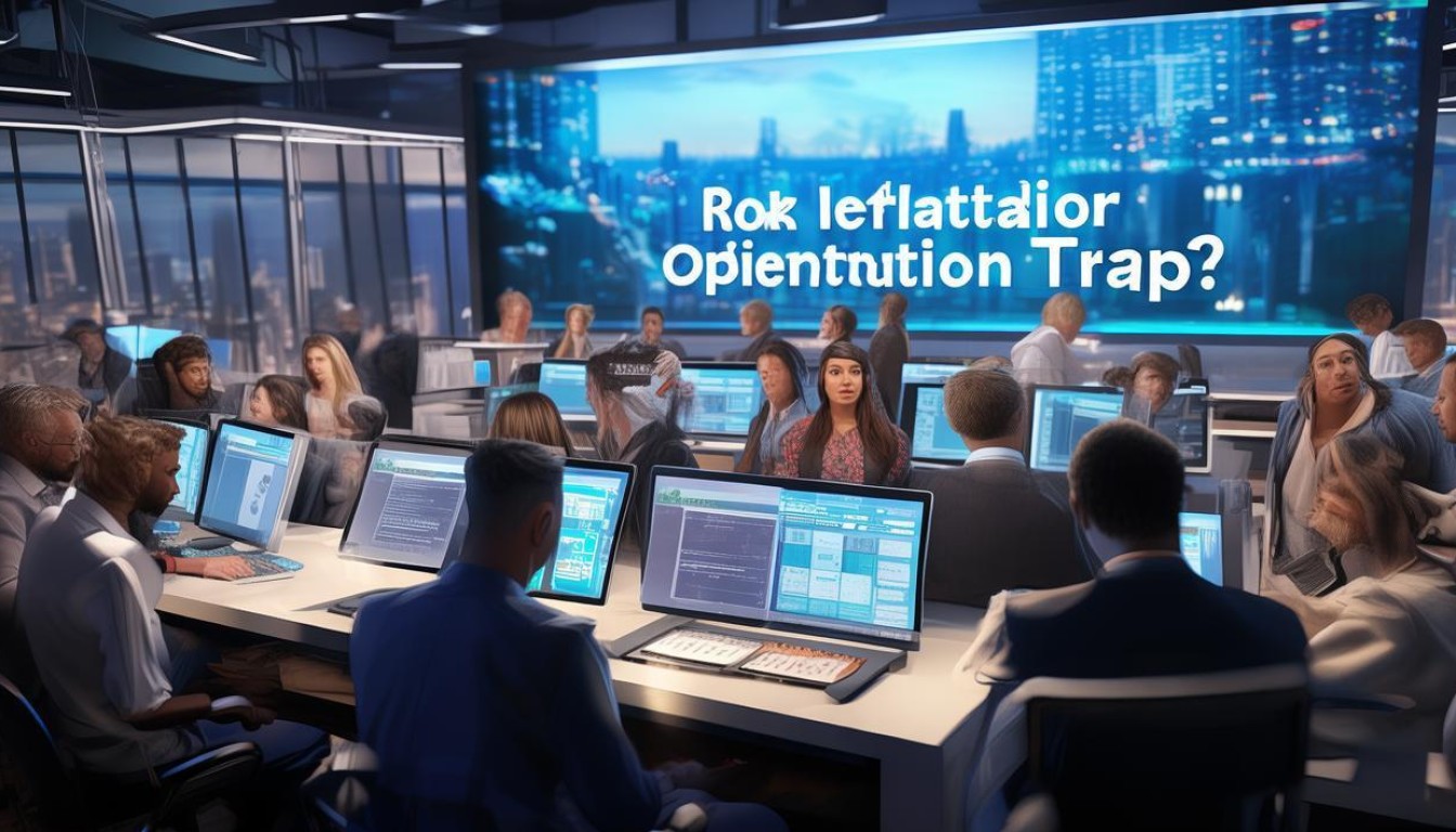 区块链注册热潮背后，是机遇还是陷阱？