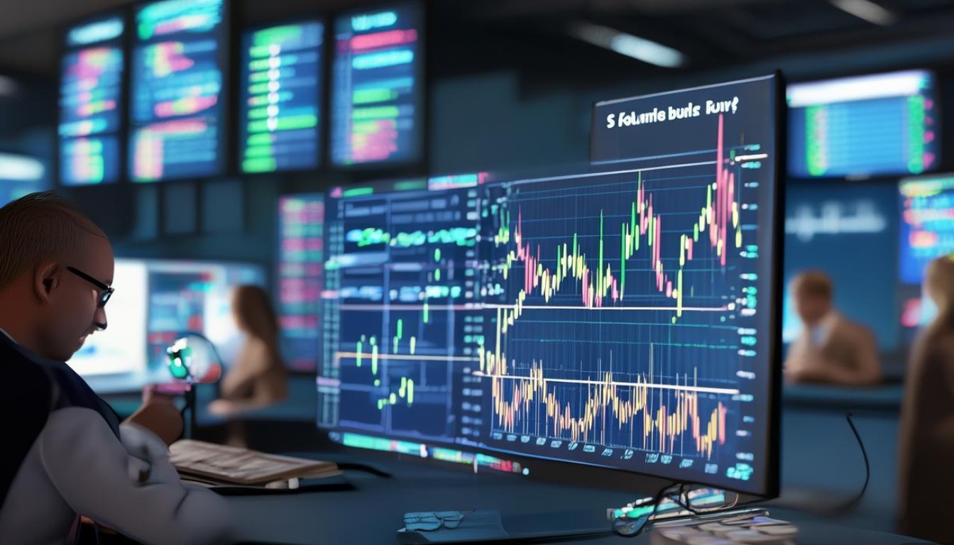 基金买入是实时成交吗？最新交易规则速看！