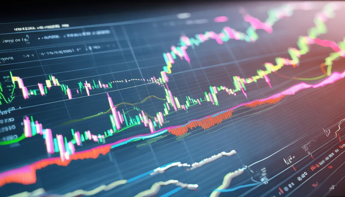 150196股票今日行情最新走势如何?