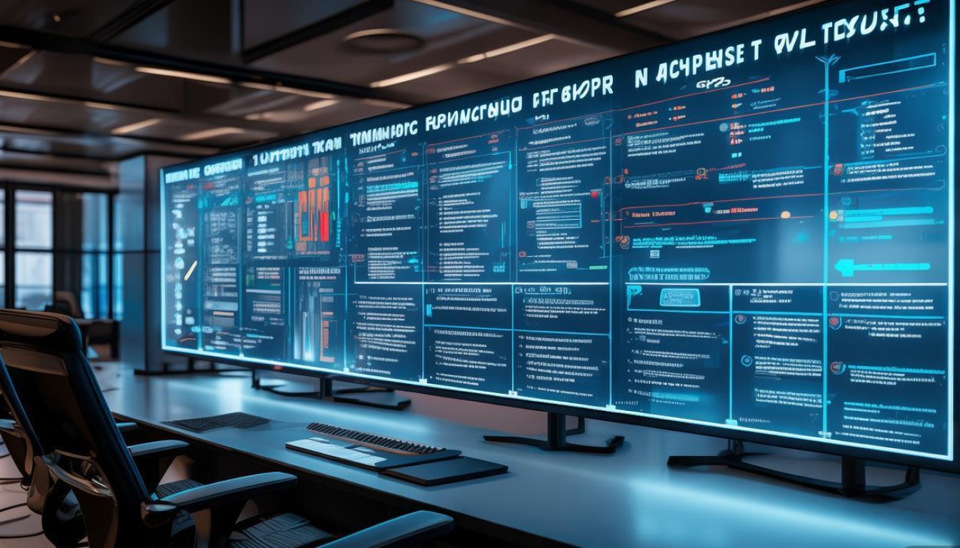 区块链技术2025年最新应用落地了吗?