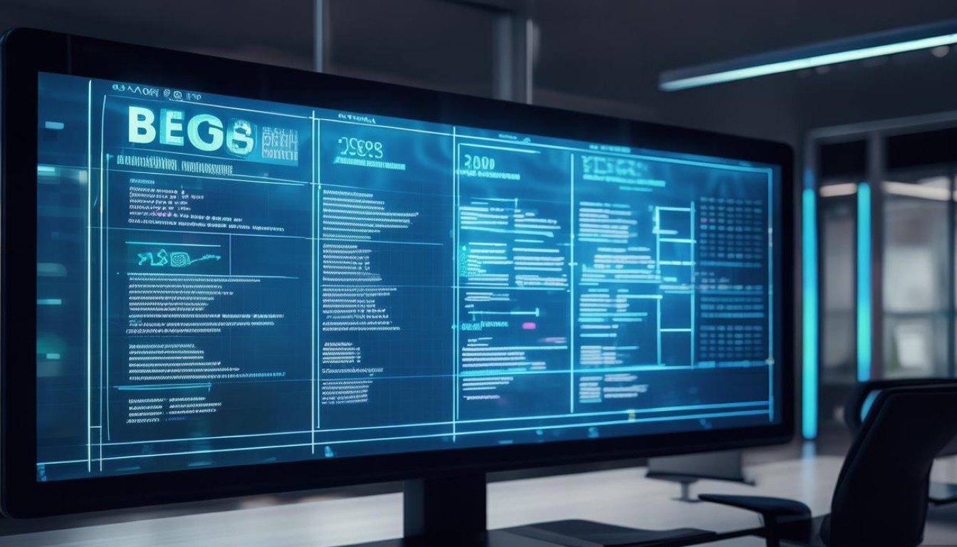 区块链技术2025年最新应用落地了吗?