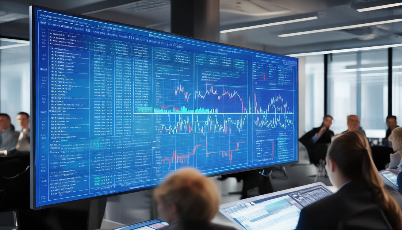 塑料商业行情网,塑料行情何时反弹?