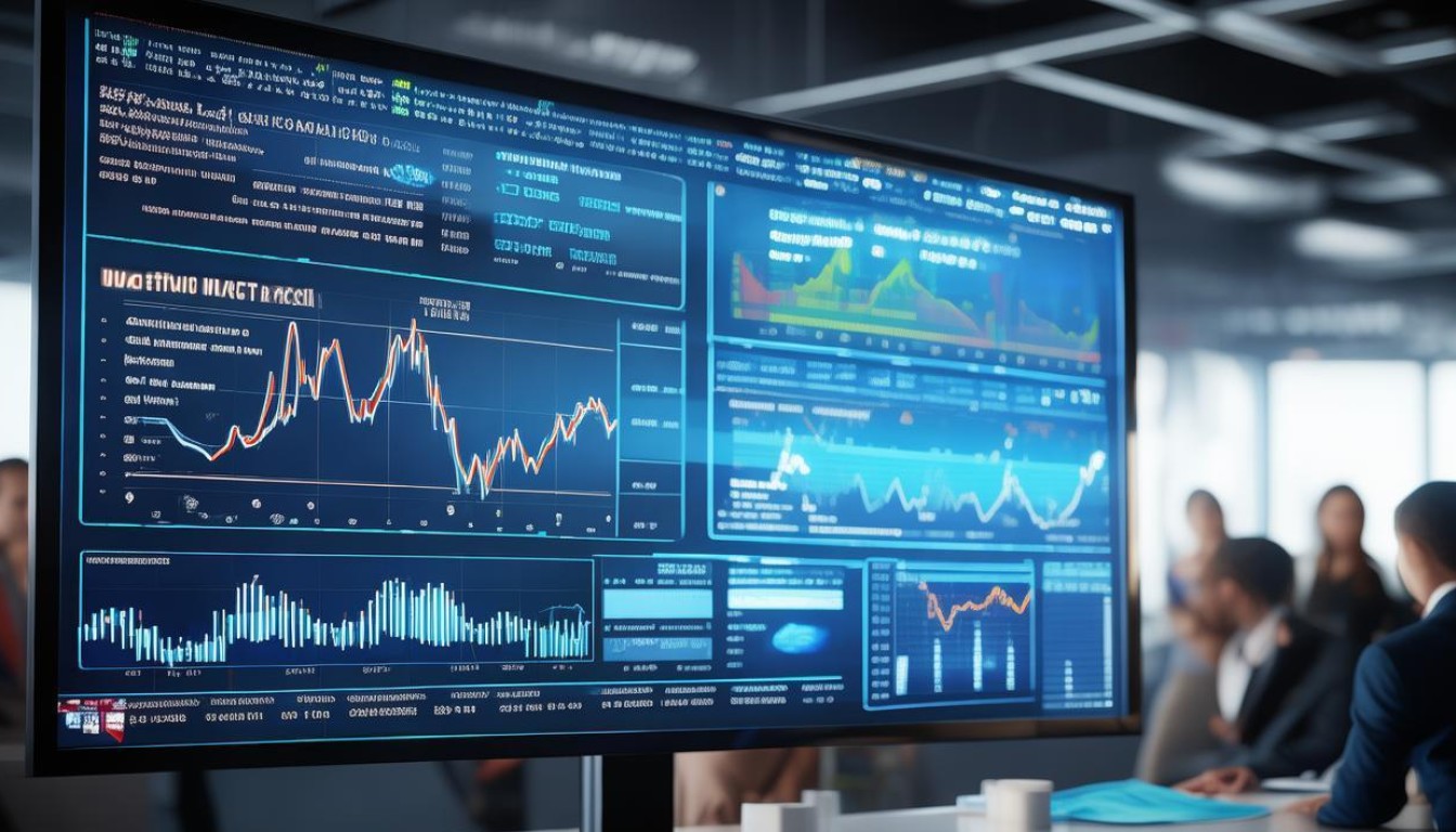 塑料商业行情网,塑料行情何时反弹?