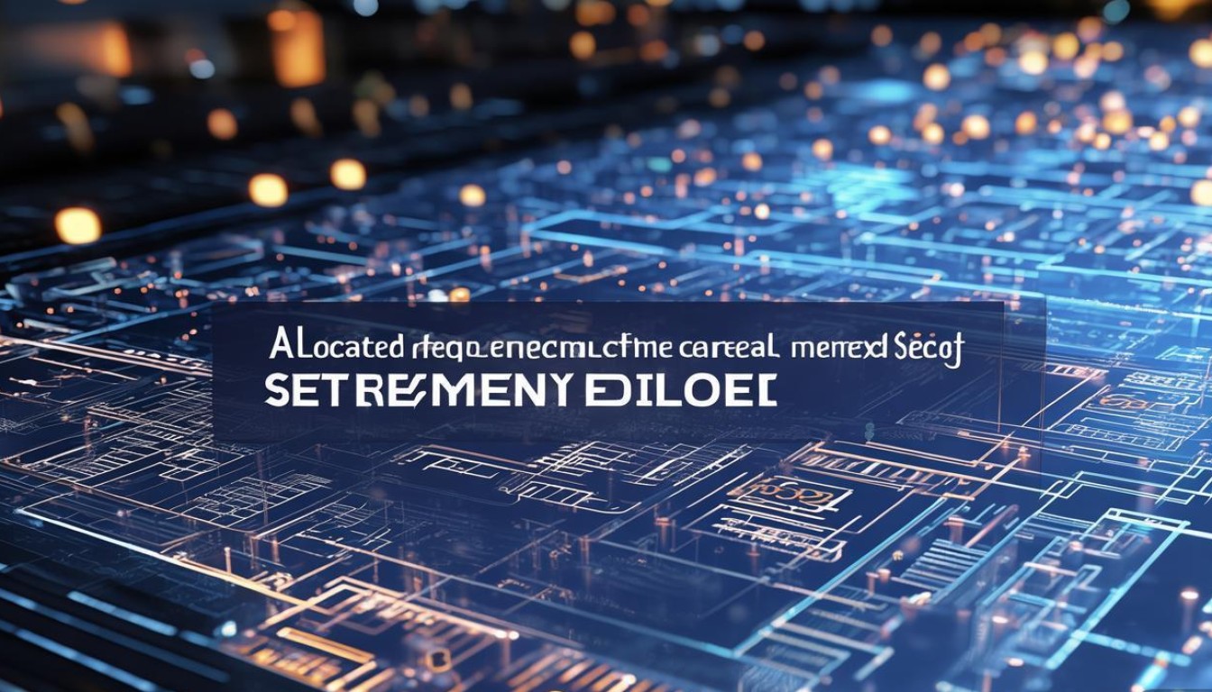 已分配分类账的区块链,如何提升实时结算效率?