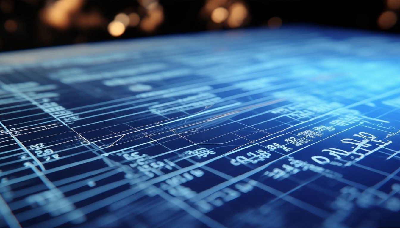 005644基金今日行情最新净值多少?