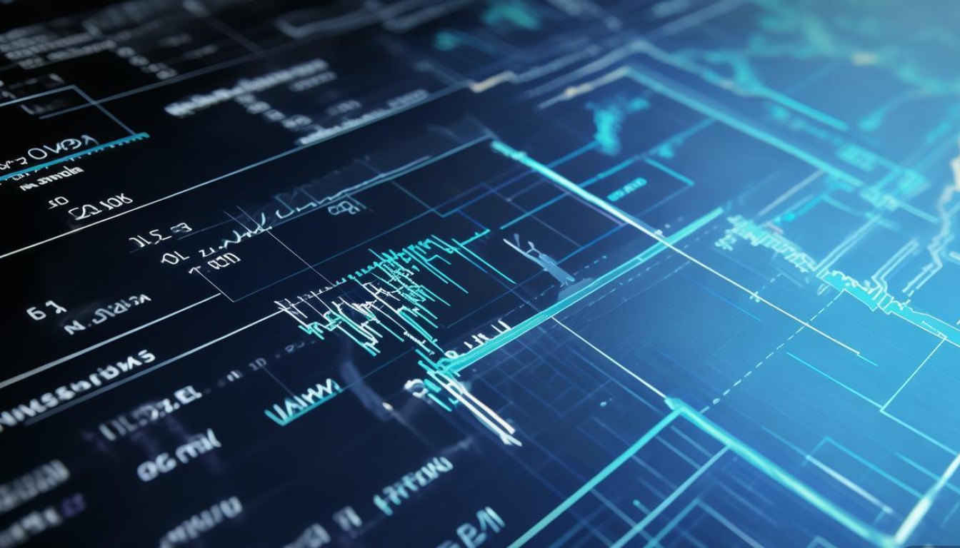 005644基金今日行情最新净值多少?