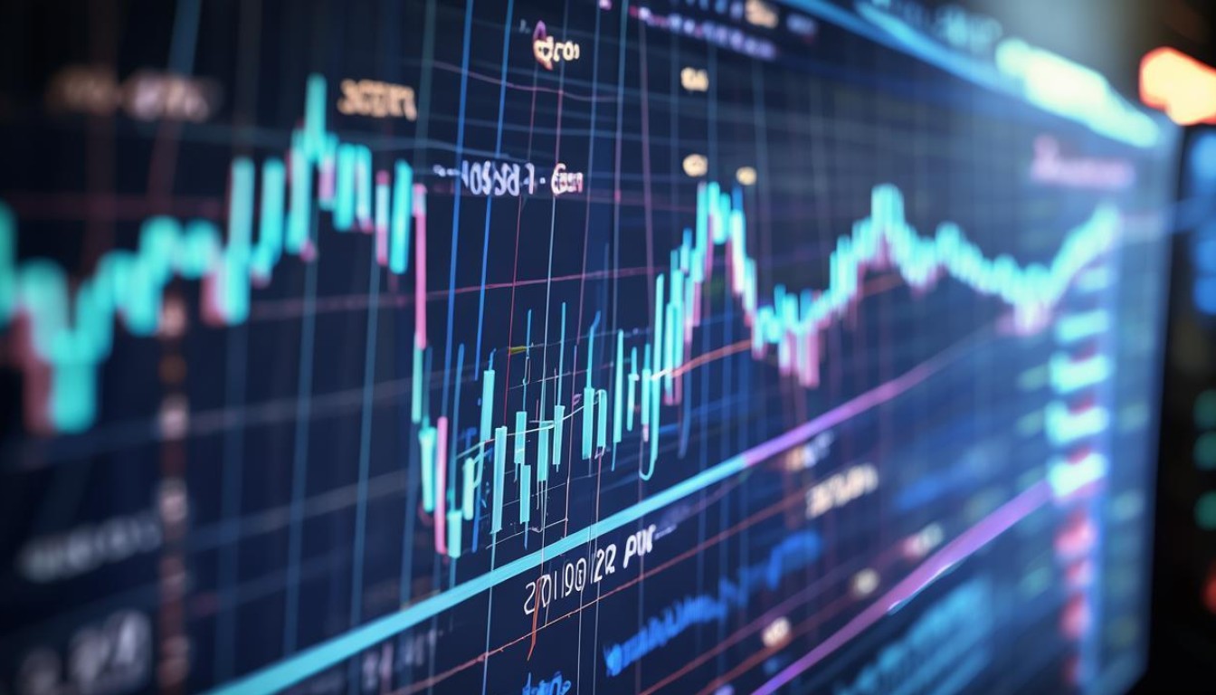 005644基金今日行情最新净值多少?