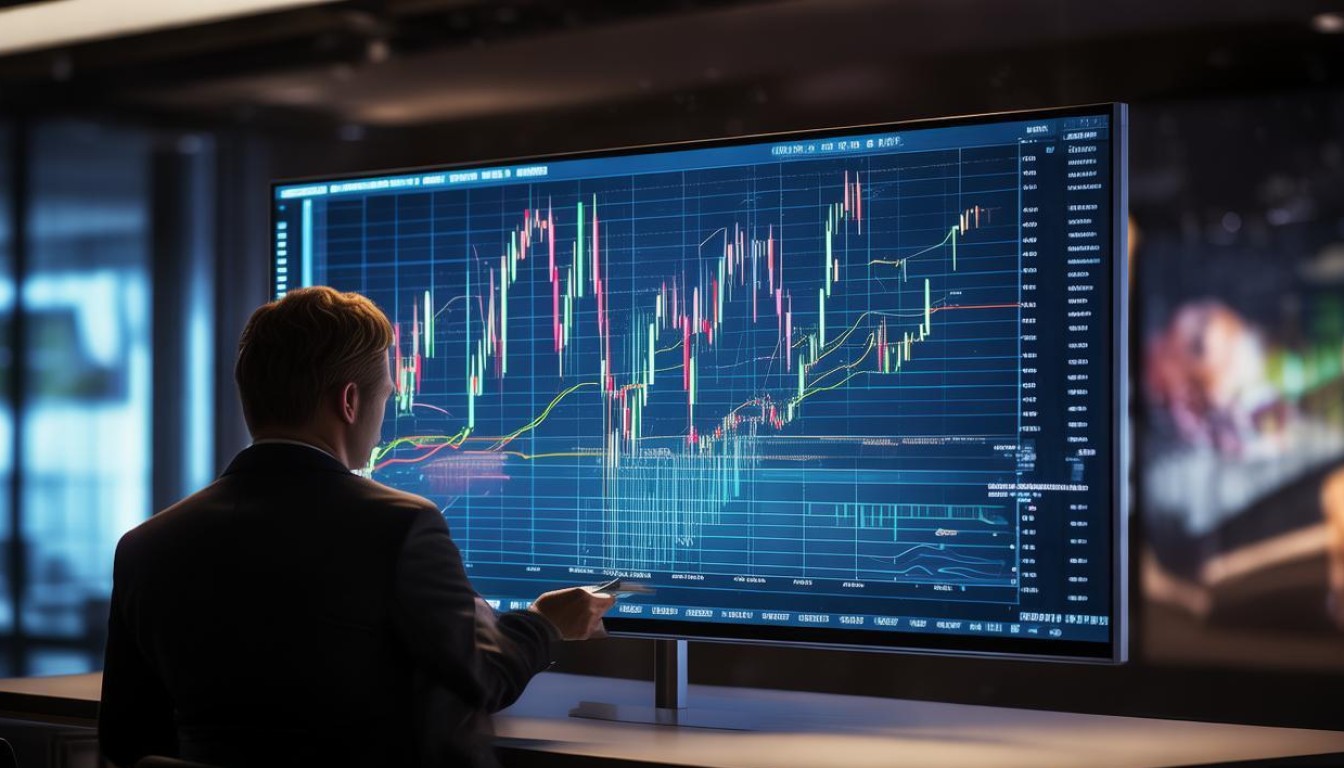 gu今日行情是涨是跌?最新走势如何?