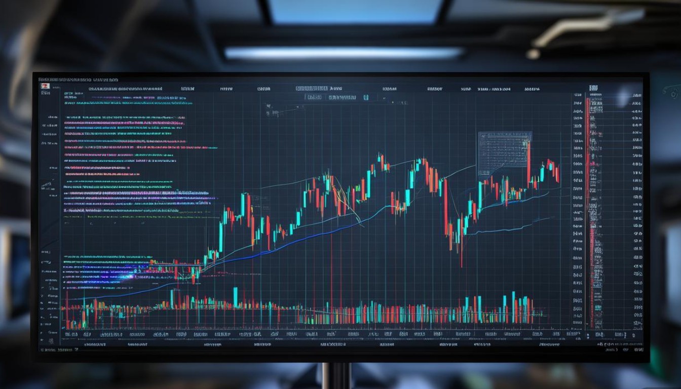 gu今日行情是涨是跌?最新走势如何?