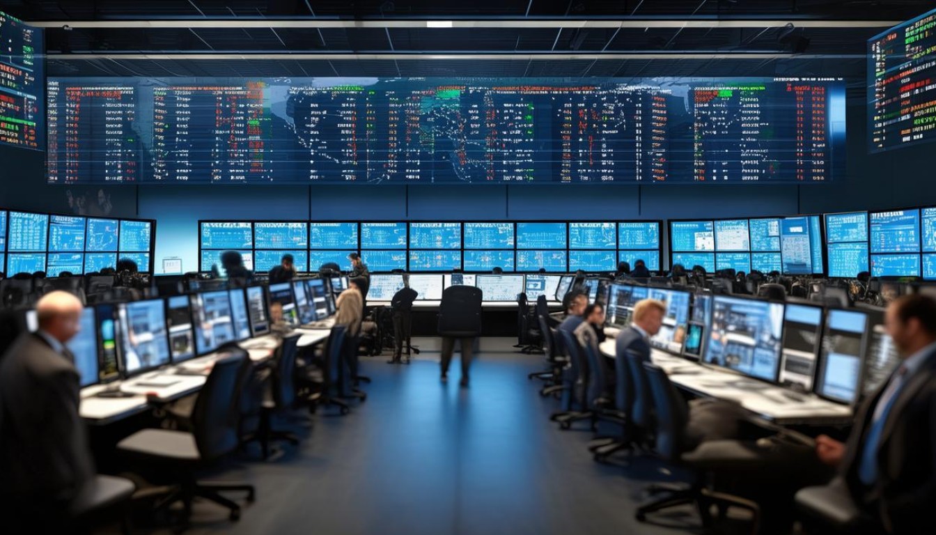 siug期货行情最新数据何时更新?