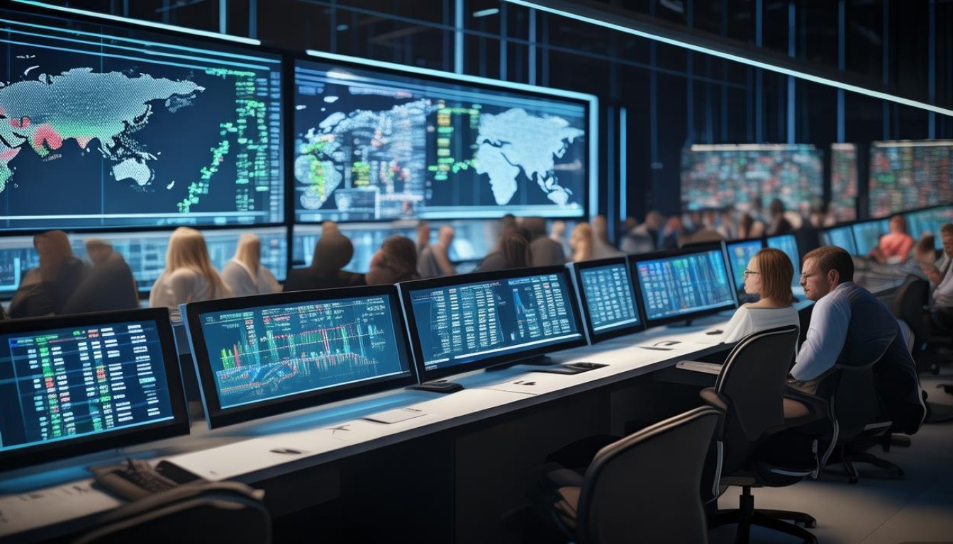 siug期货行情最新数据何时更新?