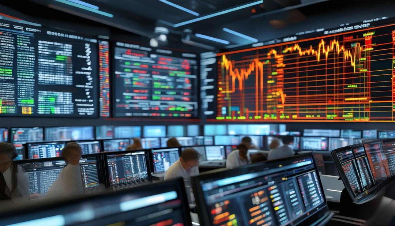 siug期货行情最新数据何时更新?