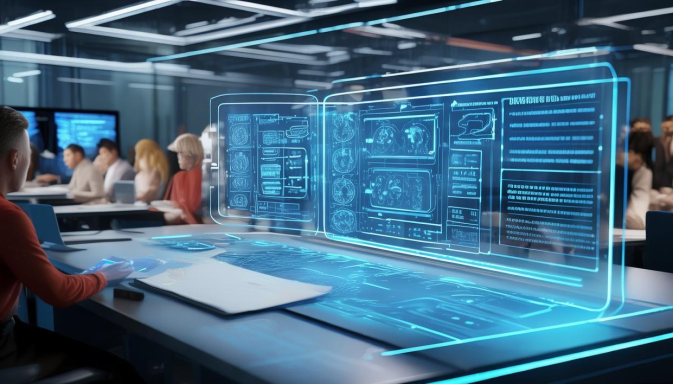 第一滴血区块链应用落地,哪些场景将率先爆发?