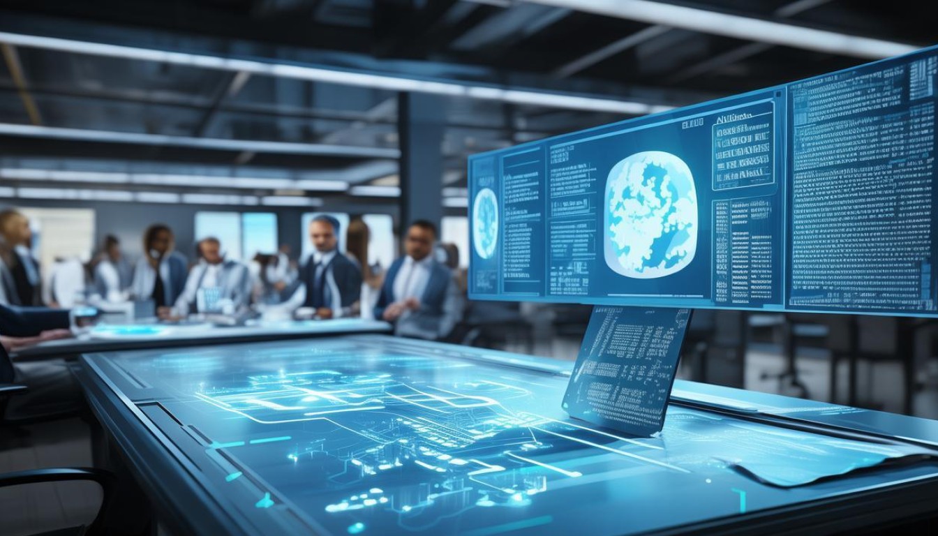 第一滴血区块链应用落地,哪些场景将率先爆发?