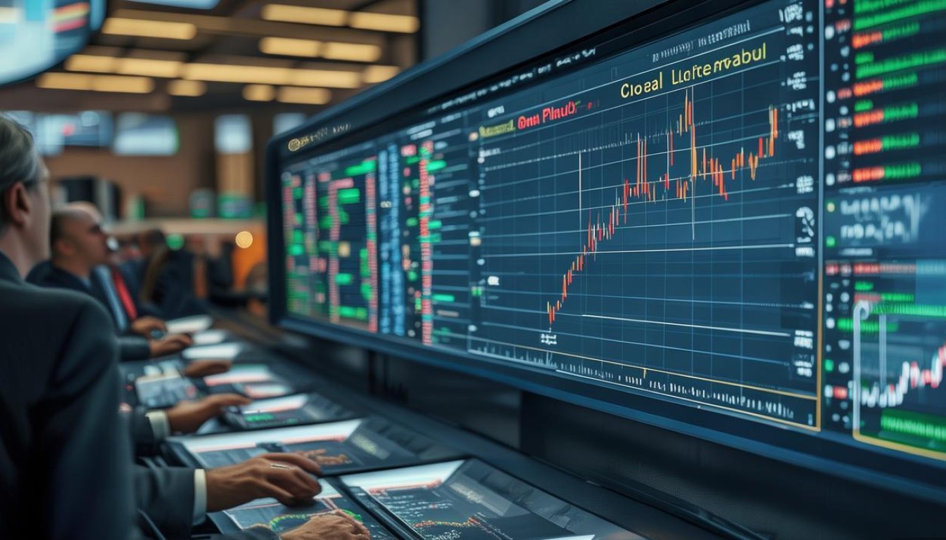 煤炭板块年底行情能否持续?