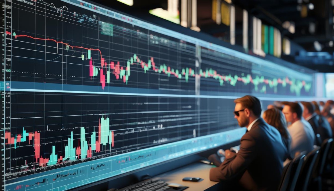 煤炭板块年底行情能否持续?