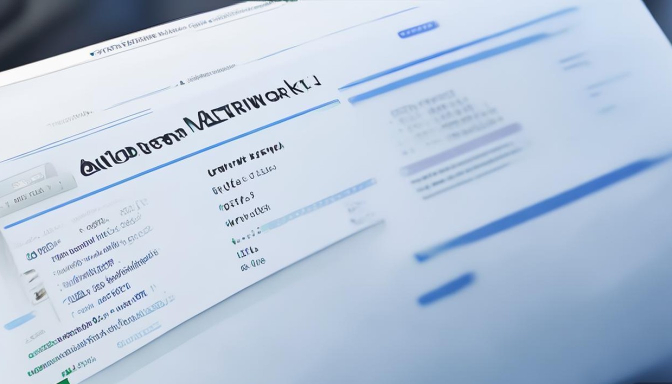 钱盆网实时数据更新?当前运营状况如何?