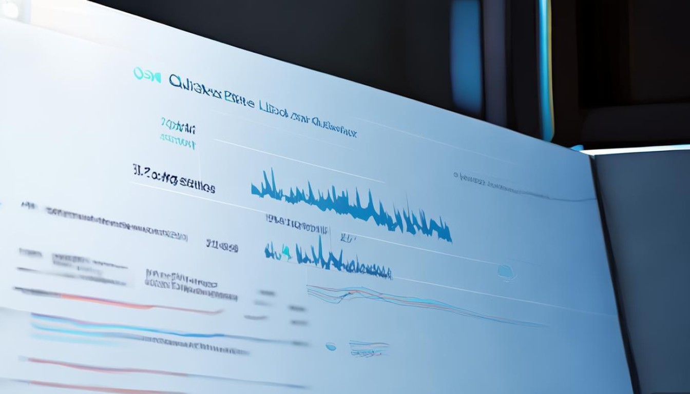 钱盆网实时数据更新?当前运营状况如何?