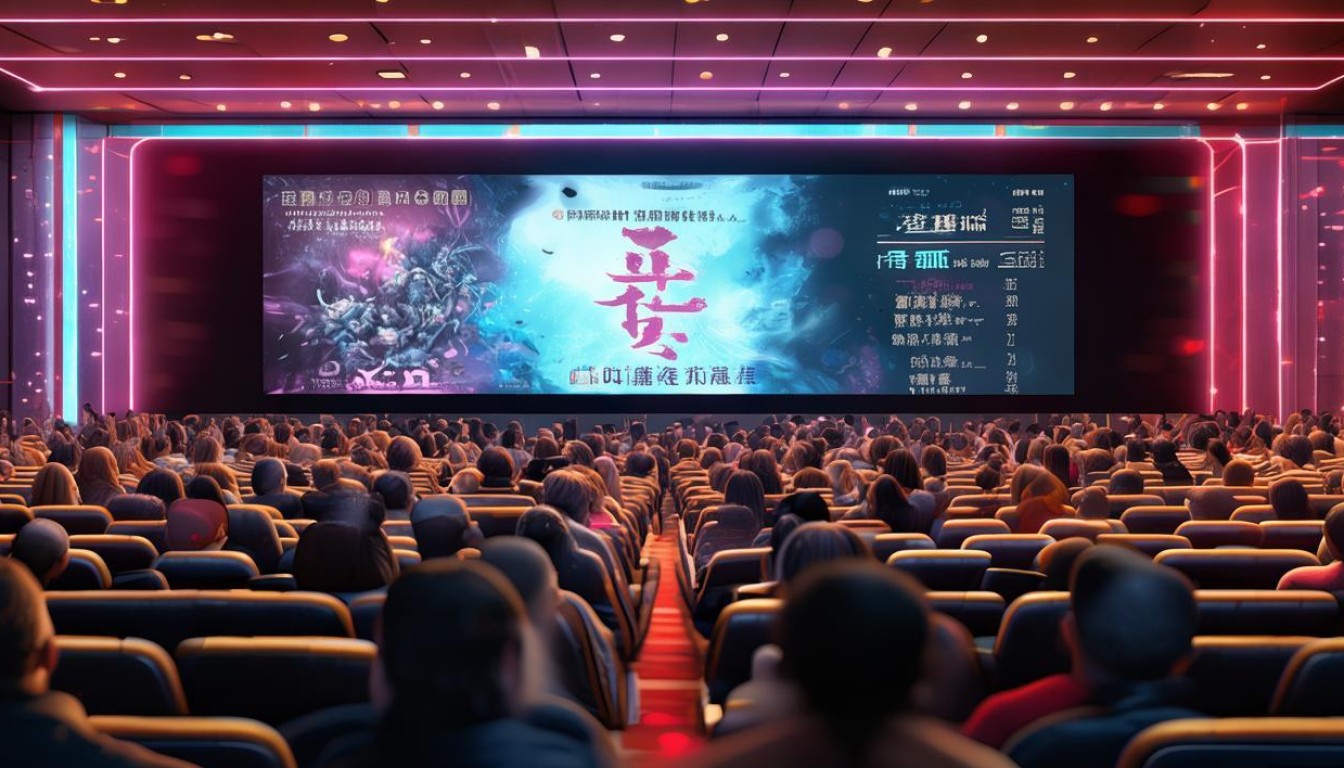 绣春刀2最新实时票房多少？